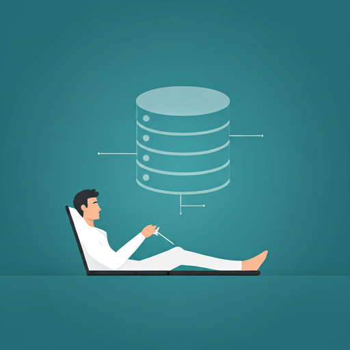 Manage directory from Notion