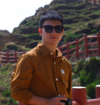 Founder