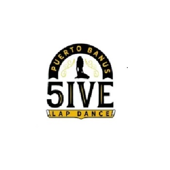 5banusclub