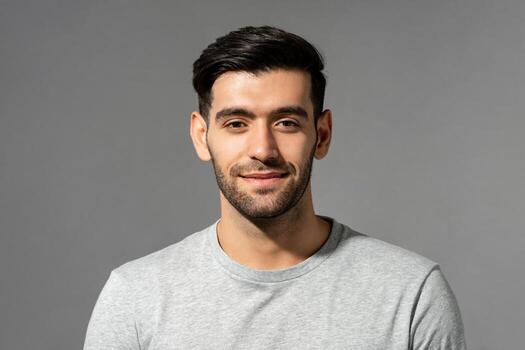 peterkester