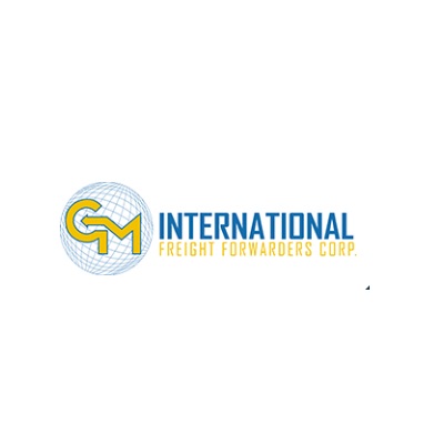 GM International Freight Forwarders Corp