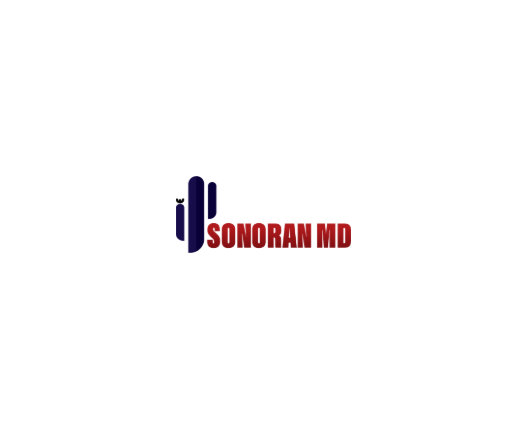 Sonoran MD