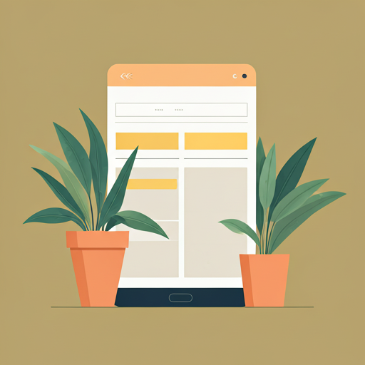 Flexible templates and customization