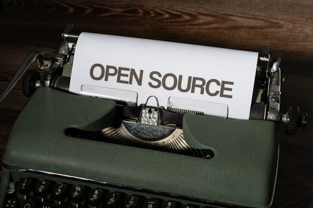 15 Best Open Source Website Builders in 2026