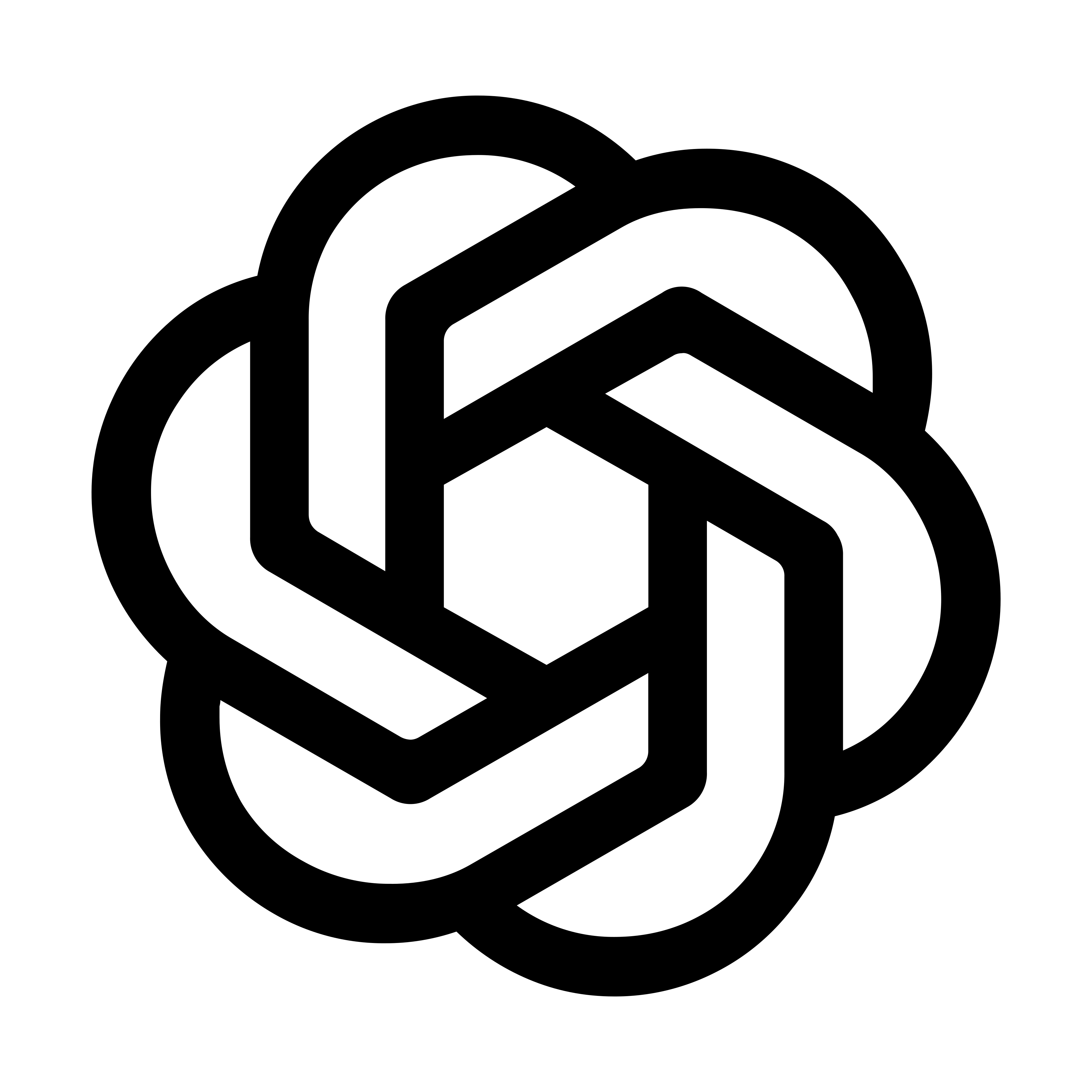 Hardware Finance Manager