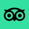 Senior Software Engineer (Android)