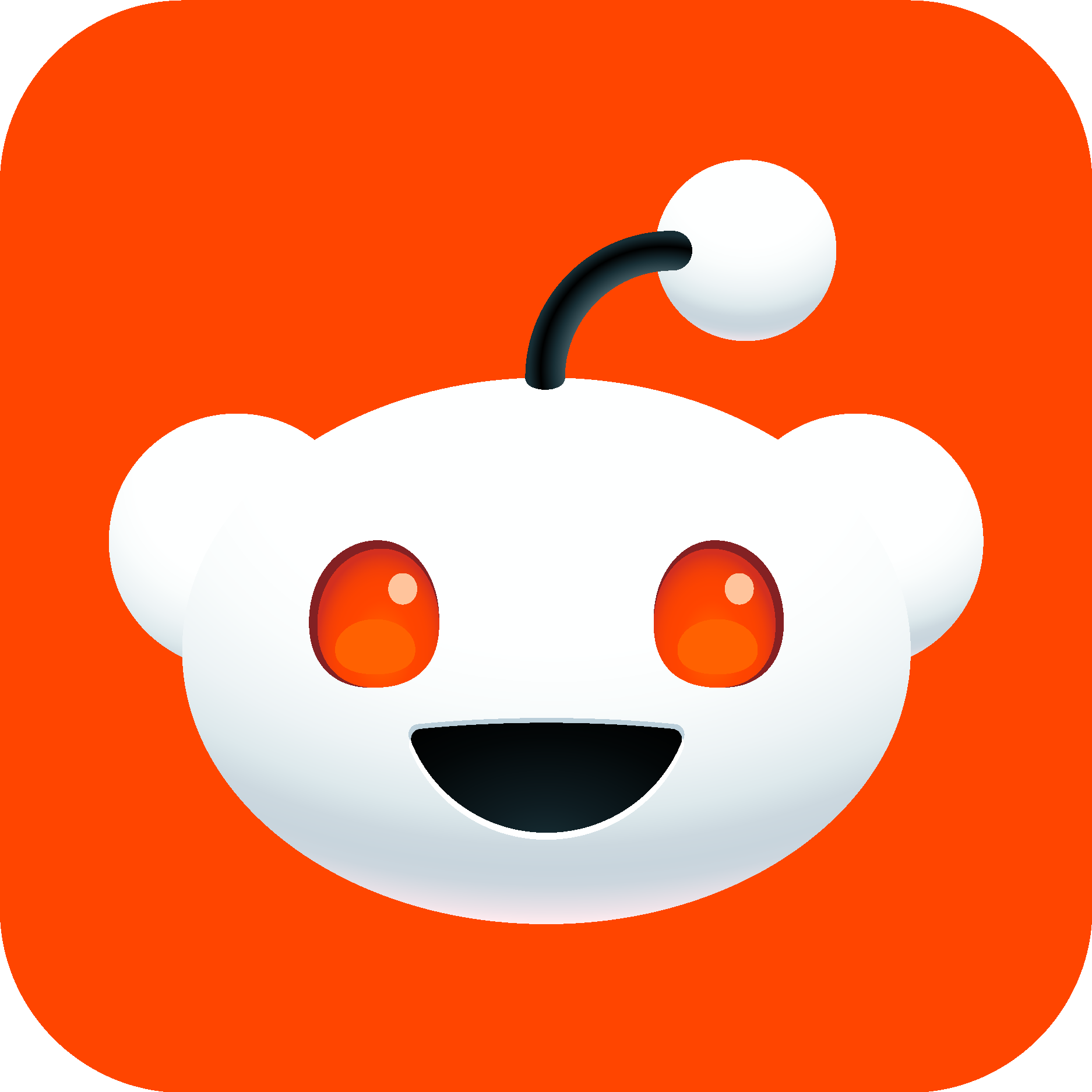 Senior Backend Engineer, Safety