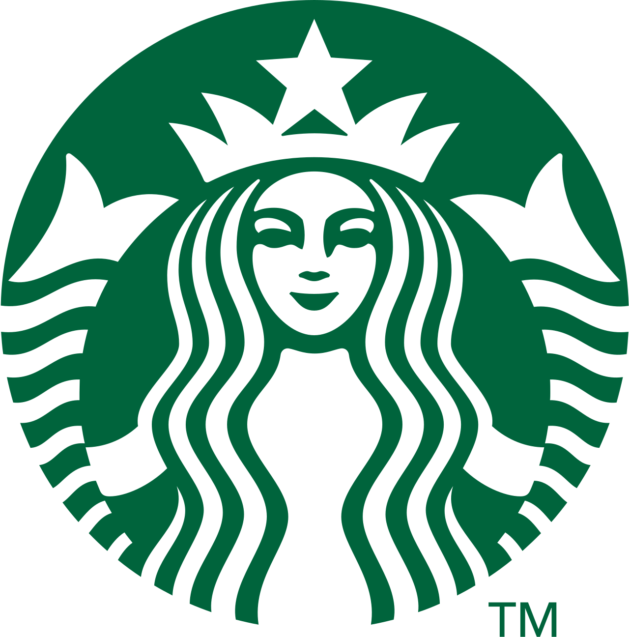 Local.com Starbucks Finder – West