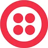 Twilio