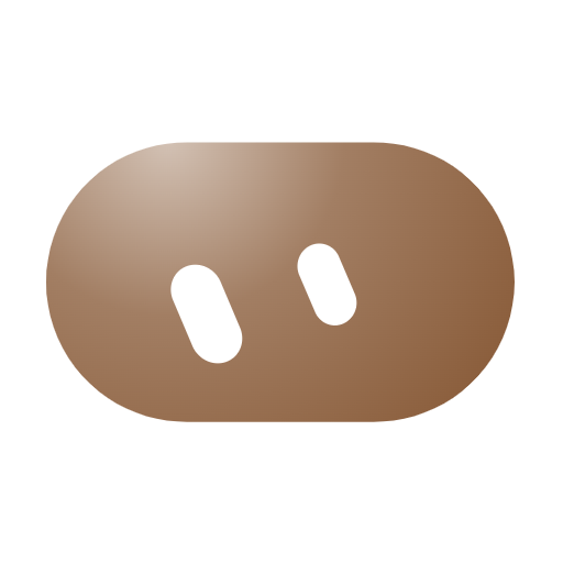 Product Idea Stress Test