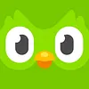 Senior Engineering Manager, Product