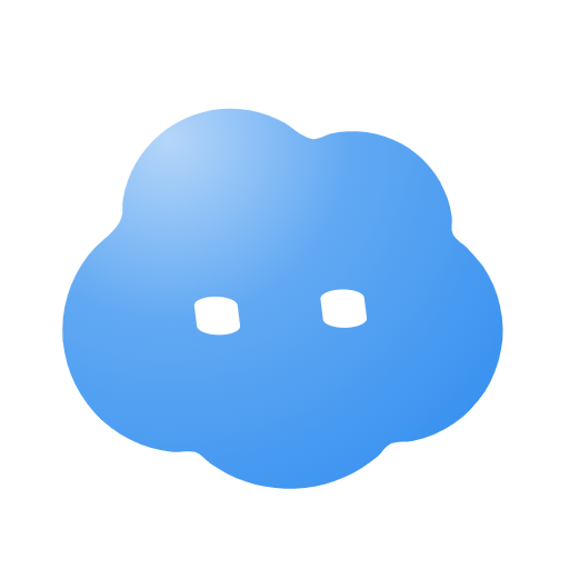 Grok Bot Company Docs Q&A