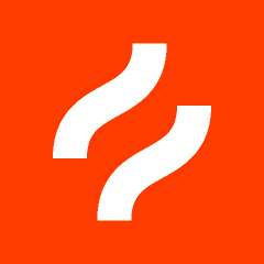 Contentsquare + Hotjar