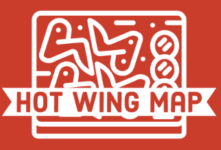 The Wing Spot
