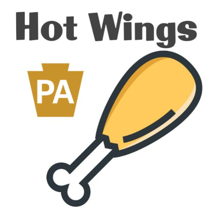 The Wing House