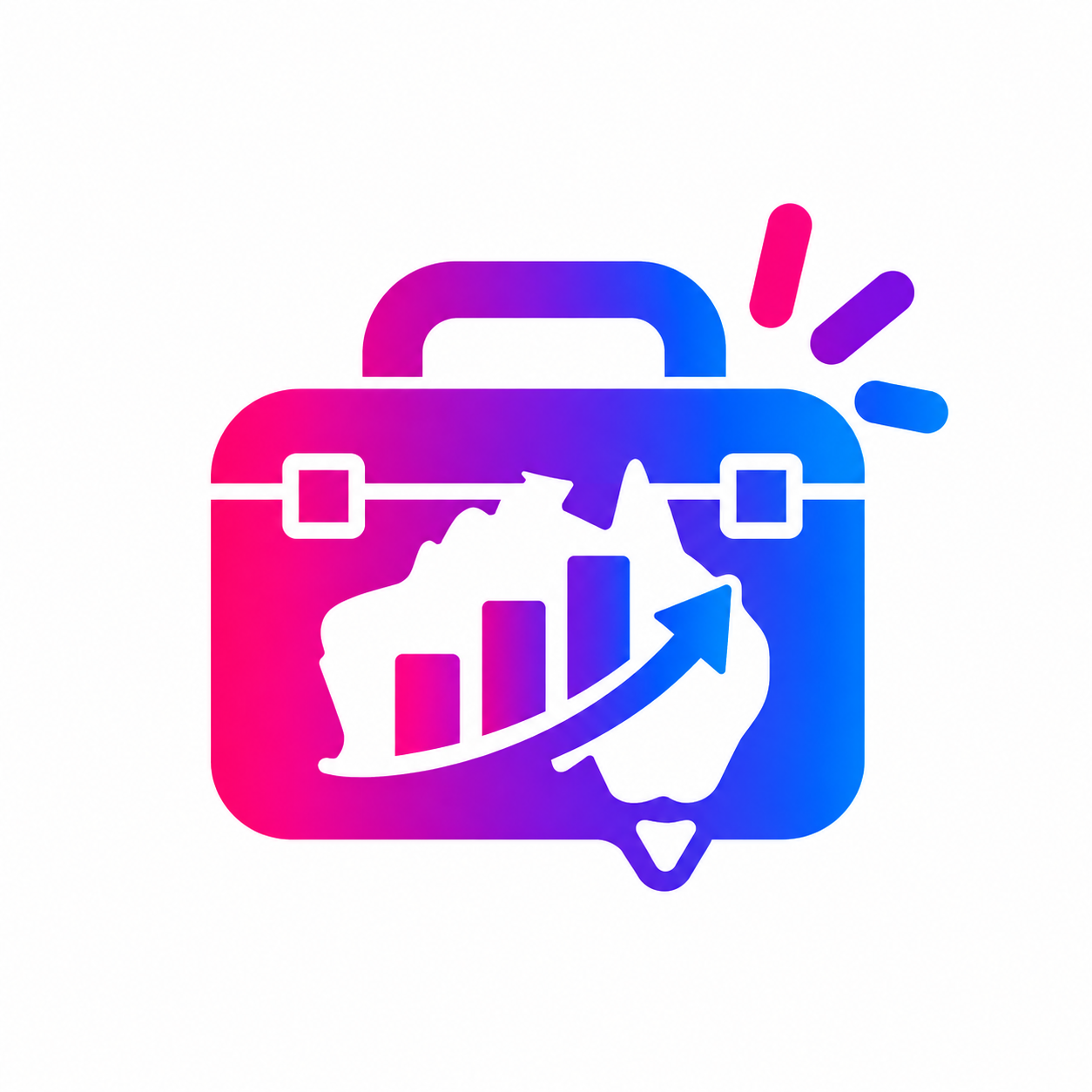 Leadpages AI Landing Page Builder