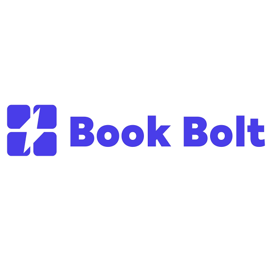 BookBolt