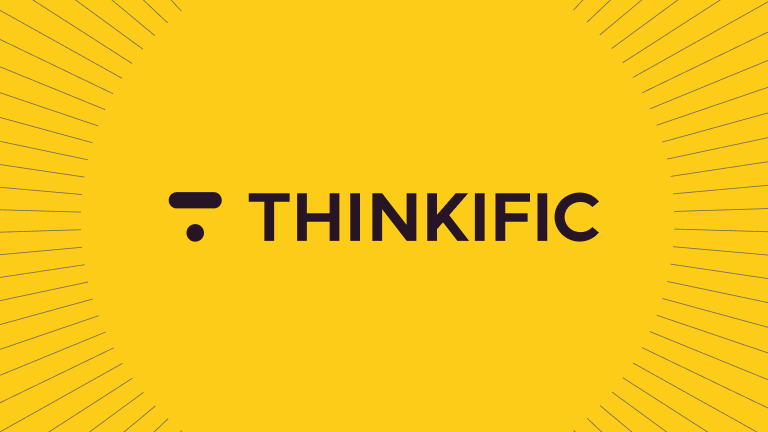 Thinkific