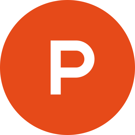 ProductHunt