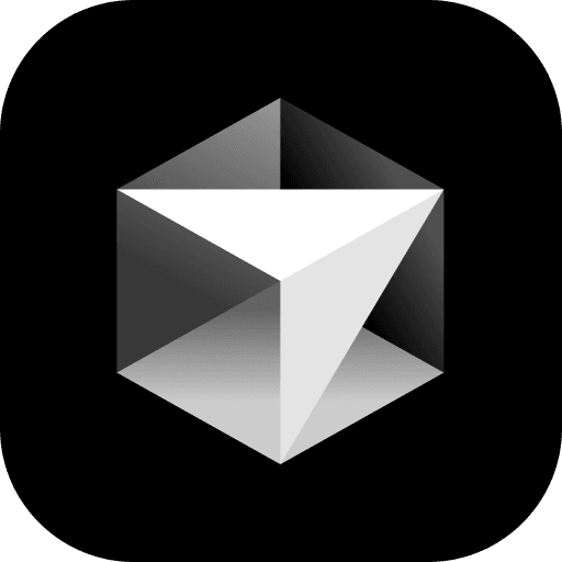 Cursor alternatives