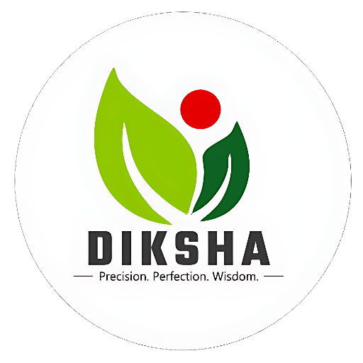 Ayurveda Jobs by DIKSHA Academy