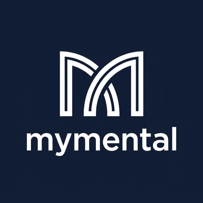MyMental